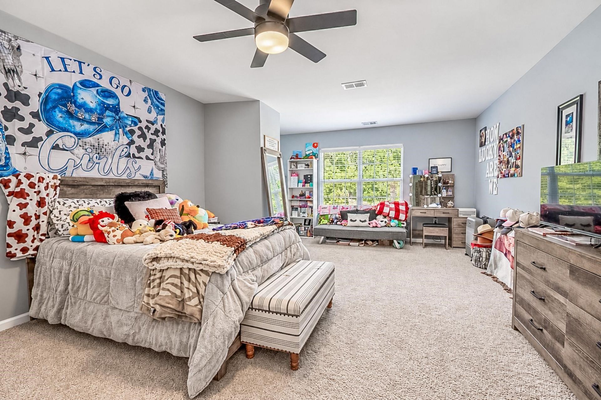 3318 Volterra Way Photo 26