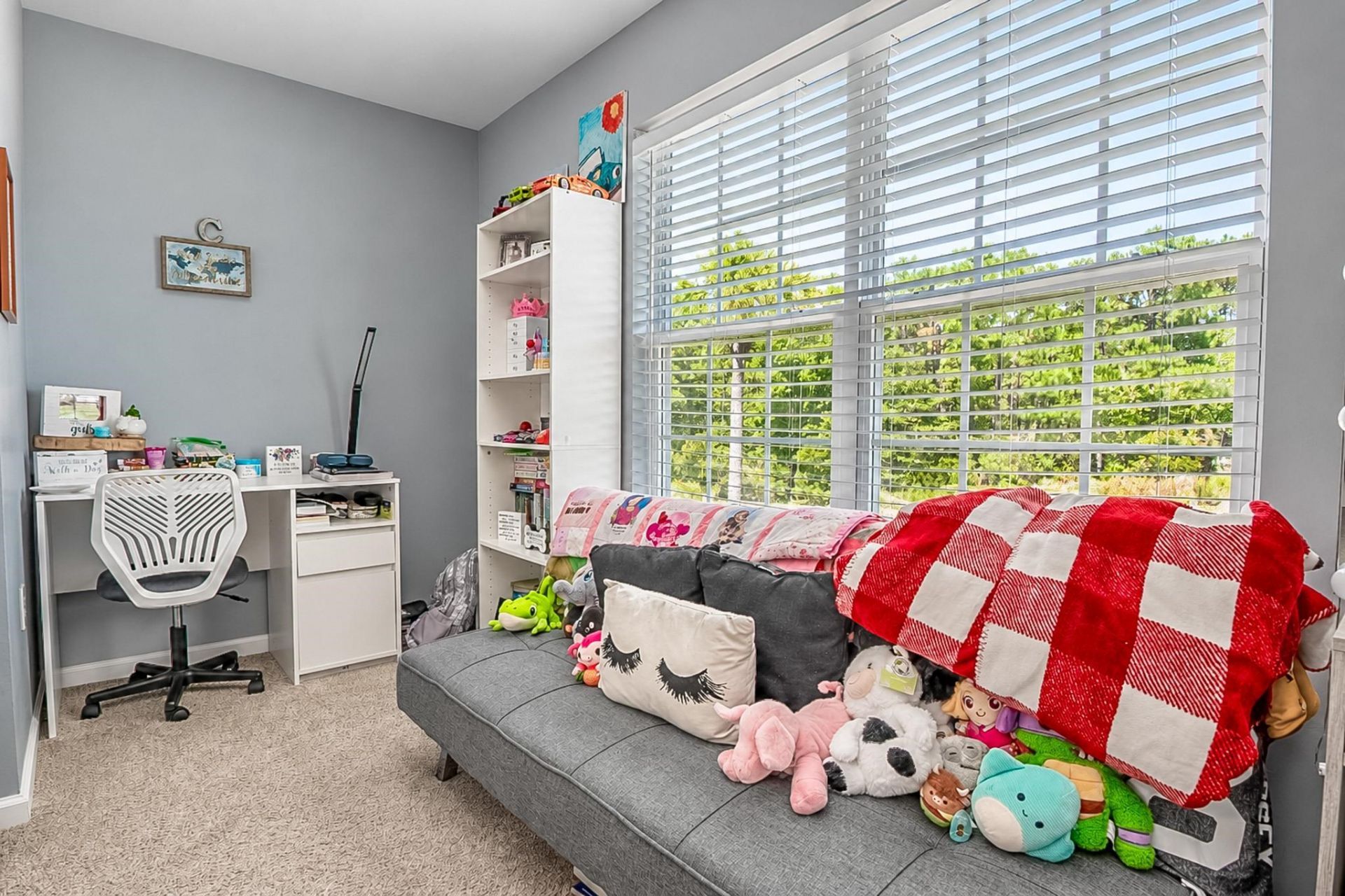 3318 Volterra Way Photo 27