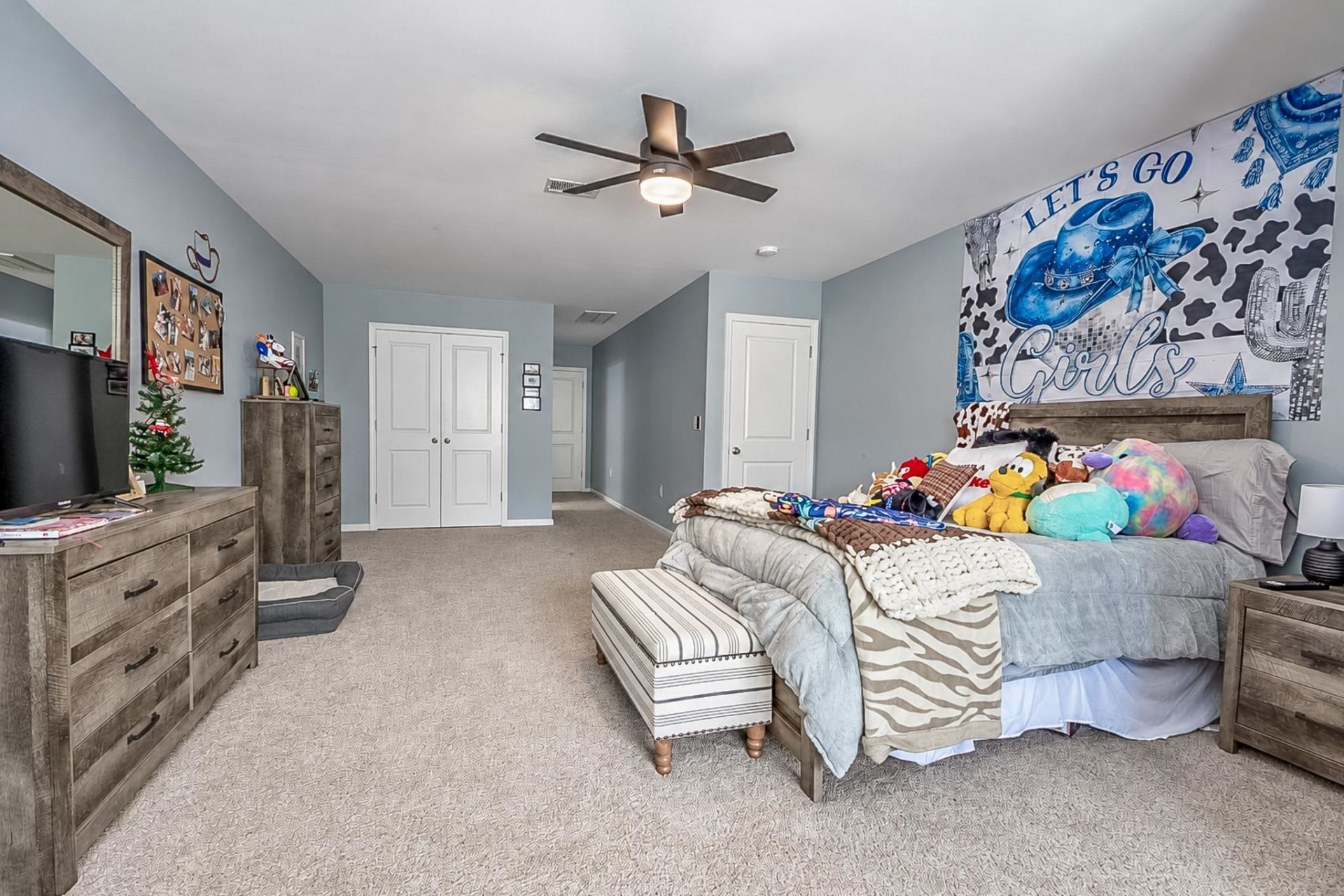 3318 Volterra Way Photo 28