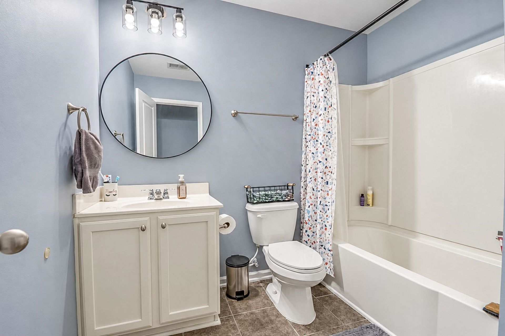 3318 Volterra Way Photo 29