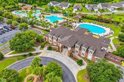 3318 Volterra Way photo 4