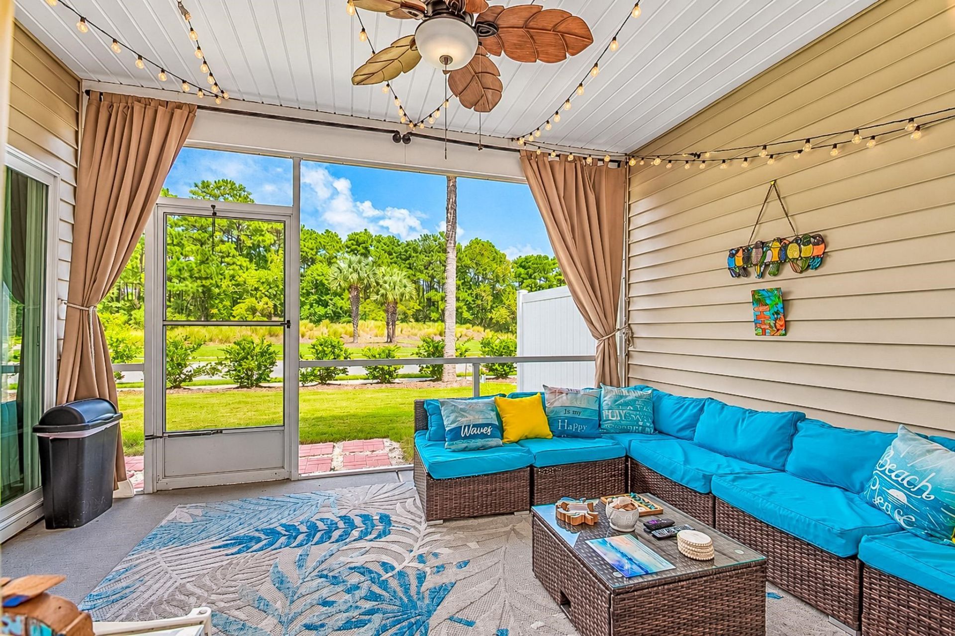 3318 Volterra Way Photo 30