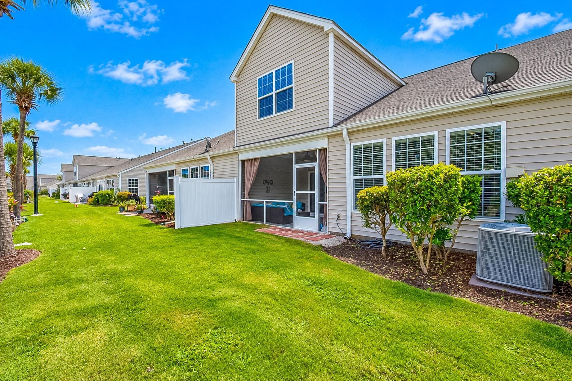 3318 Volterra Way Photo 33