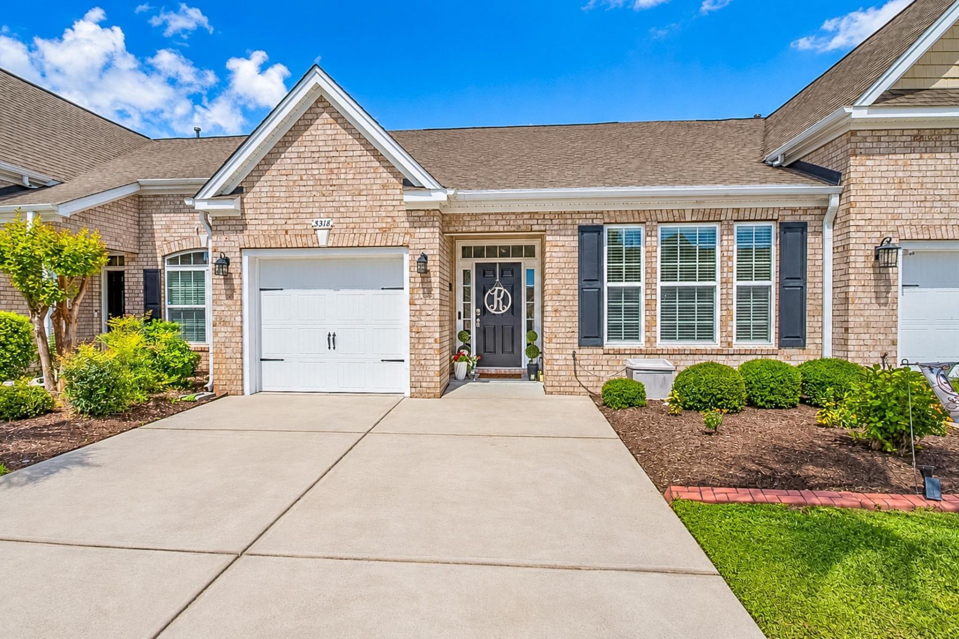 3318 Volterra Way Photo 4
