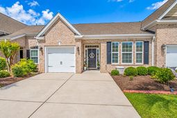 3318 Volterra Way photo 4