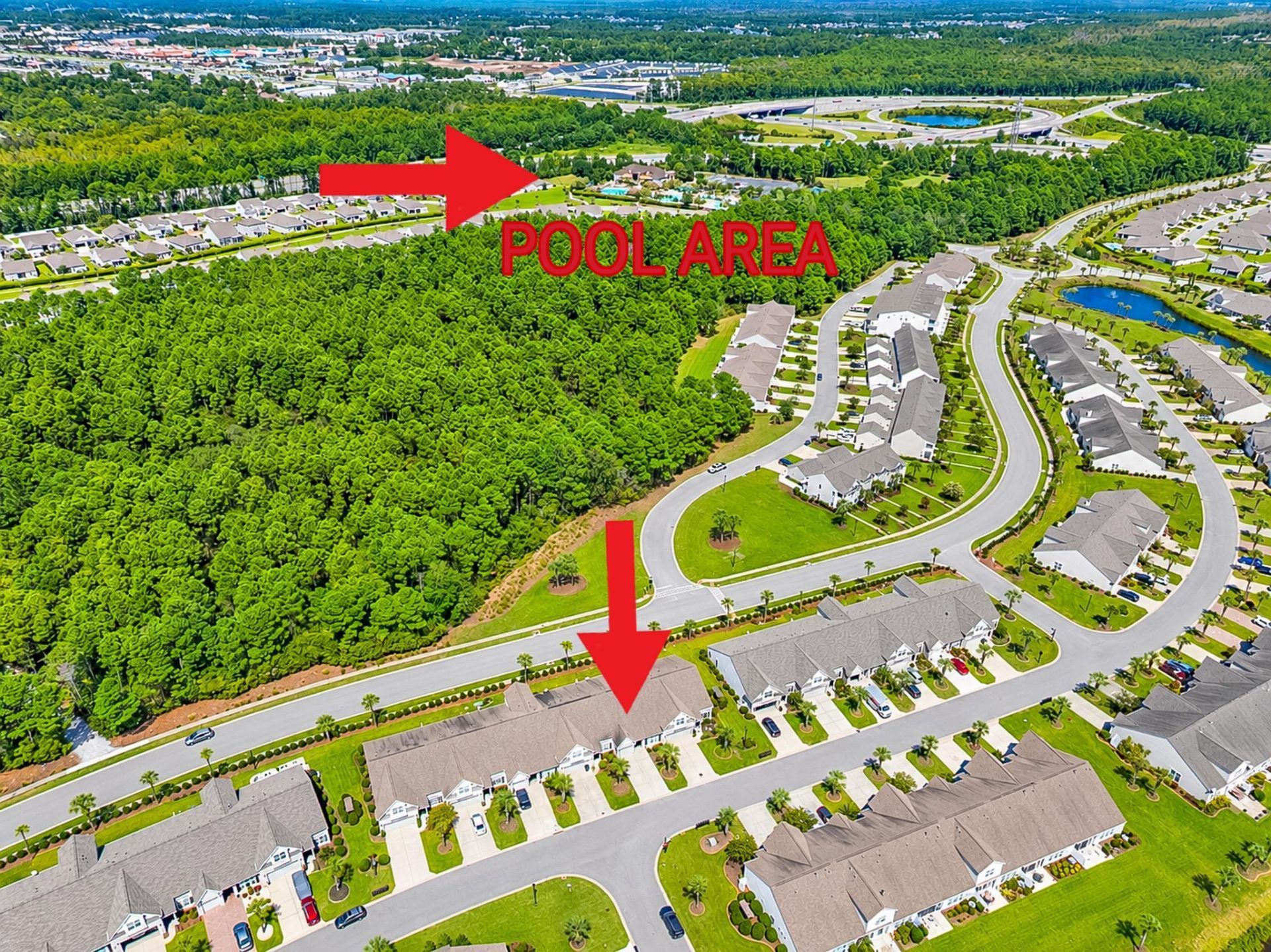 3318 Volterra Way Photo 41