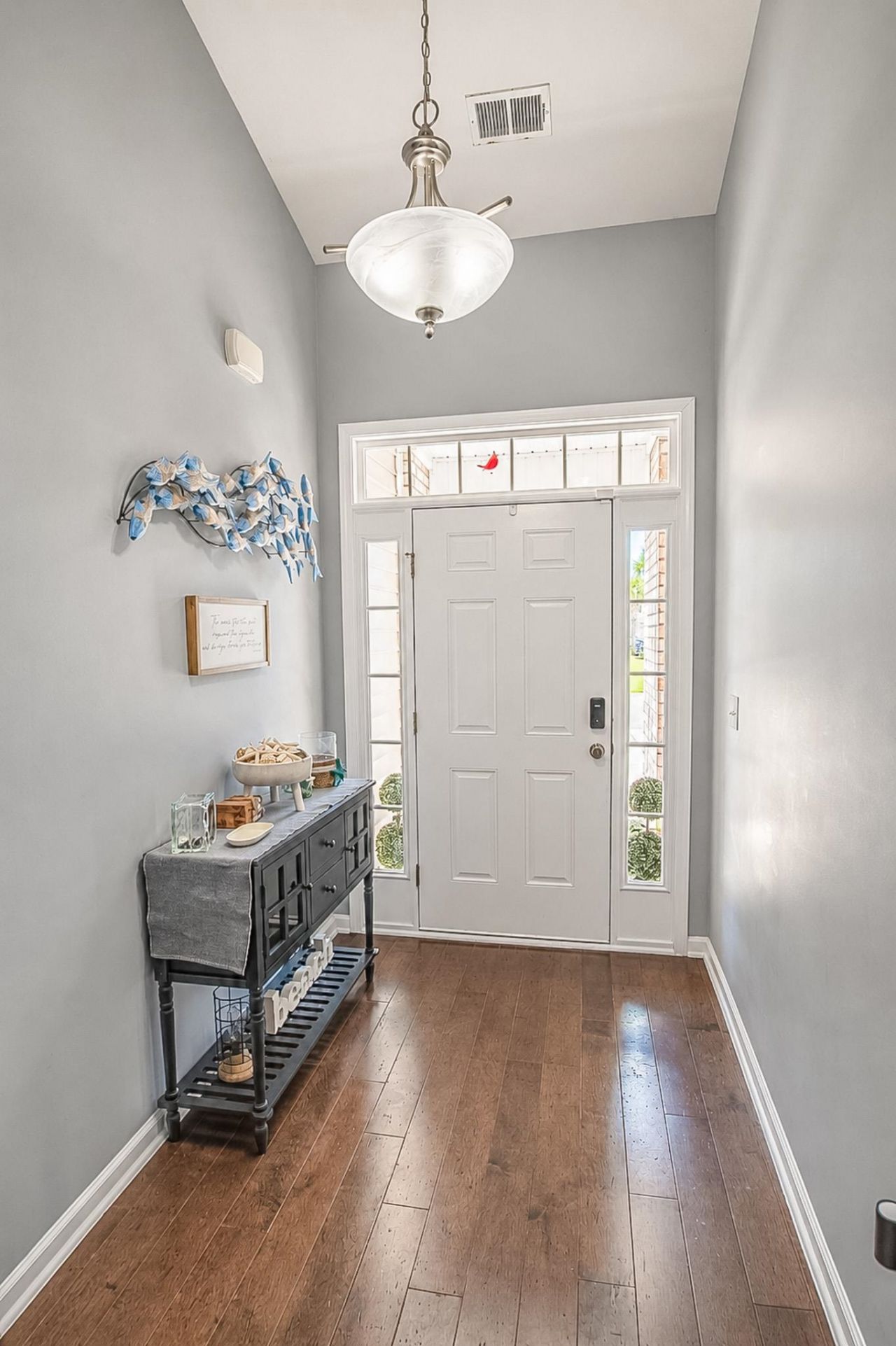 3318 Volterra Way Photo 5
