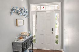 3318 Volterra Way photo 4