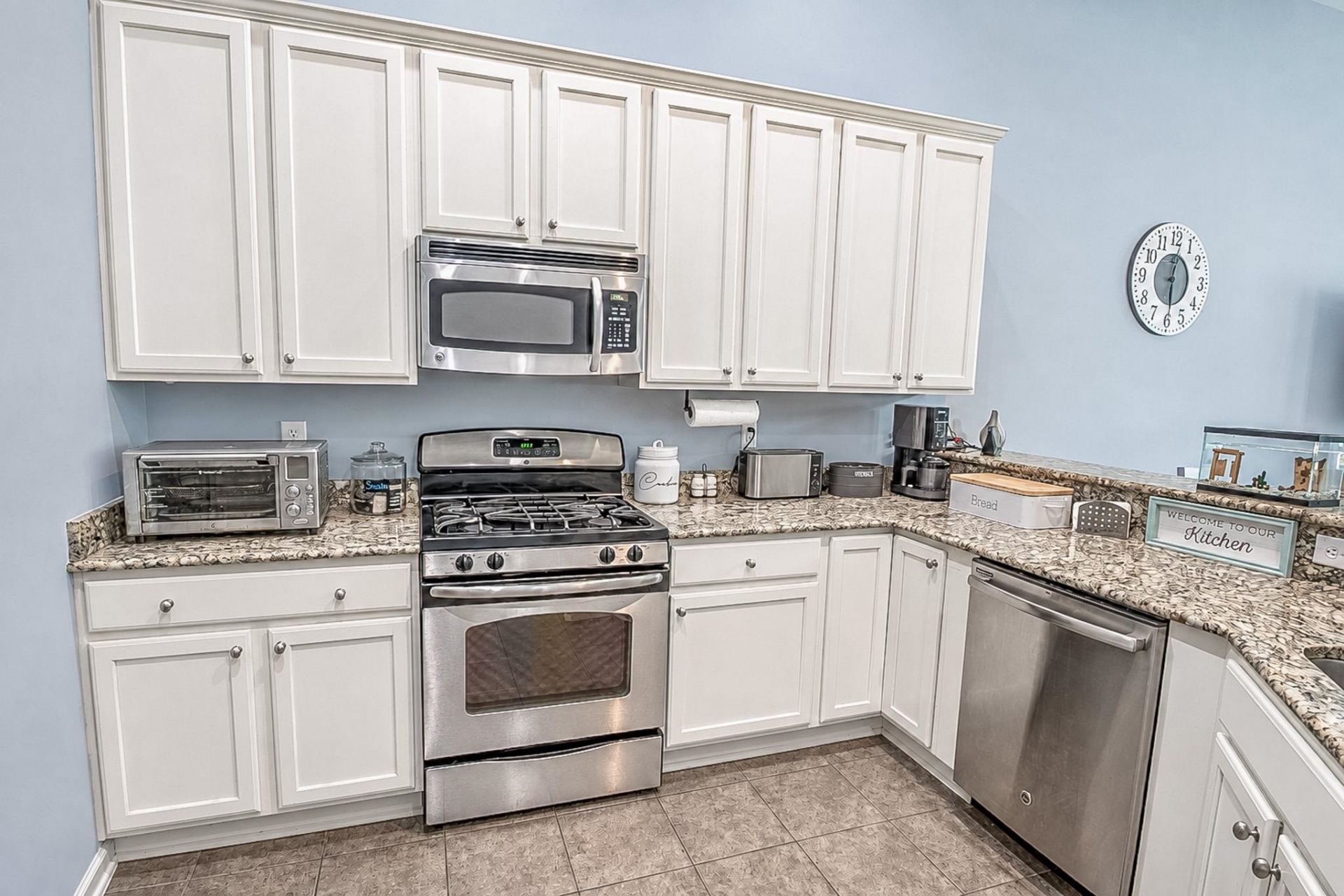 3318 Volterra Way Photo 7