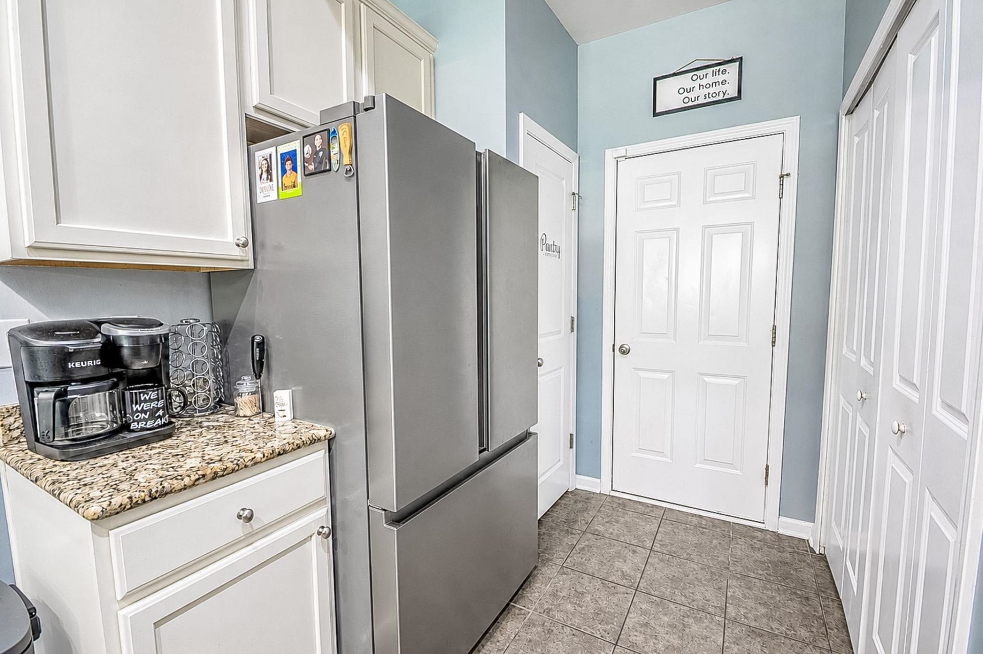 3318 Volterra Way Photo 8