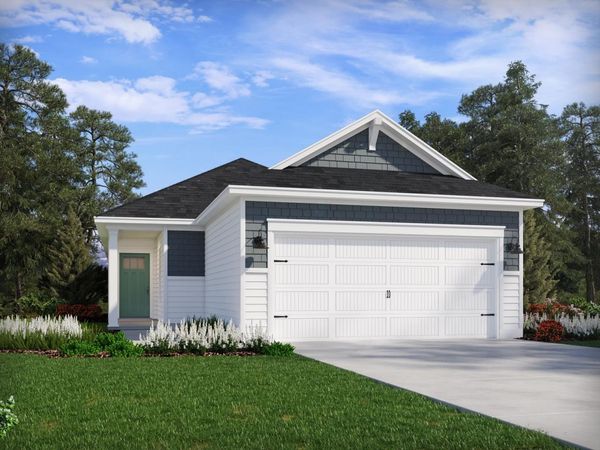2217 Lewis Allen Crossing NW , Ash, NC 28420
