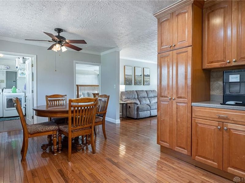 3588 Roselawn Drive, Beavercreek, OH 45430 Photo 7