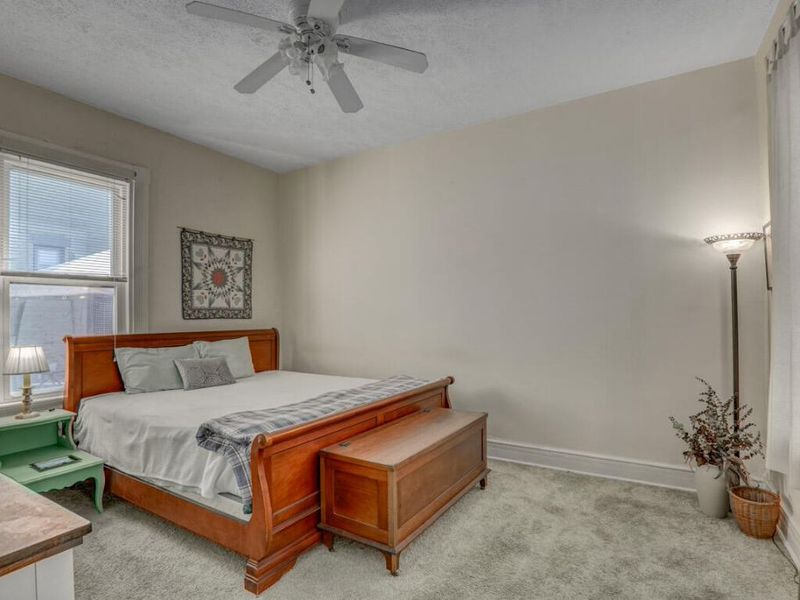 327 Lafayette Avenue, Bellevue, KY 41073 Photo 10