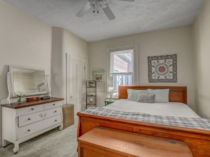 327 Lafayette Avenue, Bellevue, KY 41073 Photo 11