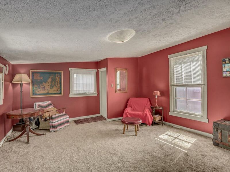 327 Lafayette Avenue, Bellevue, KY 41073 Photo 12