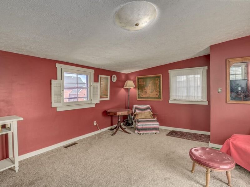 327 Lafayette Avenue, Bellevue, KY 41073 Photo 13