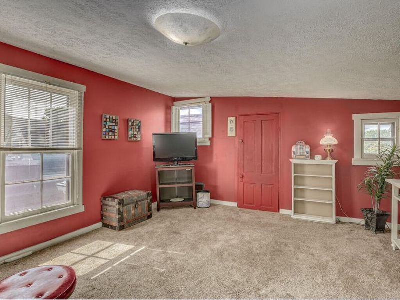 327 Lafayette Avenue, Bellevue, KY 41073 Photo 14