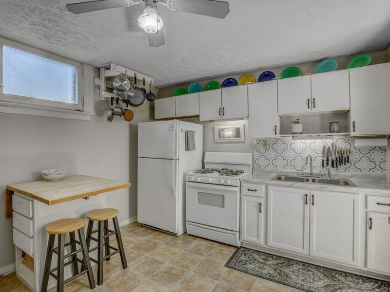 327 Lafayette Avenue, Bellevue, KY 41073 Photo 15