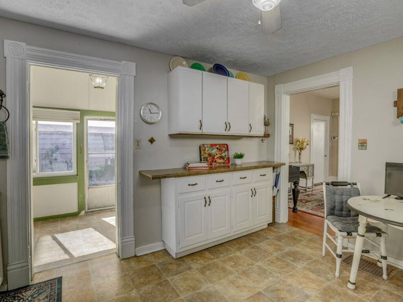 327 Lafayette Avenue, Bellevue, KY 41073 Photo 16