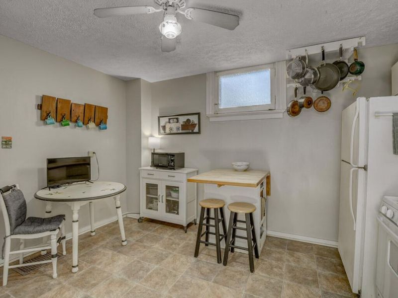 327 Lafayette Avenue, Bellevue, KY 41073 Photo 17