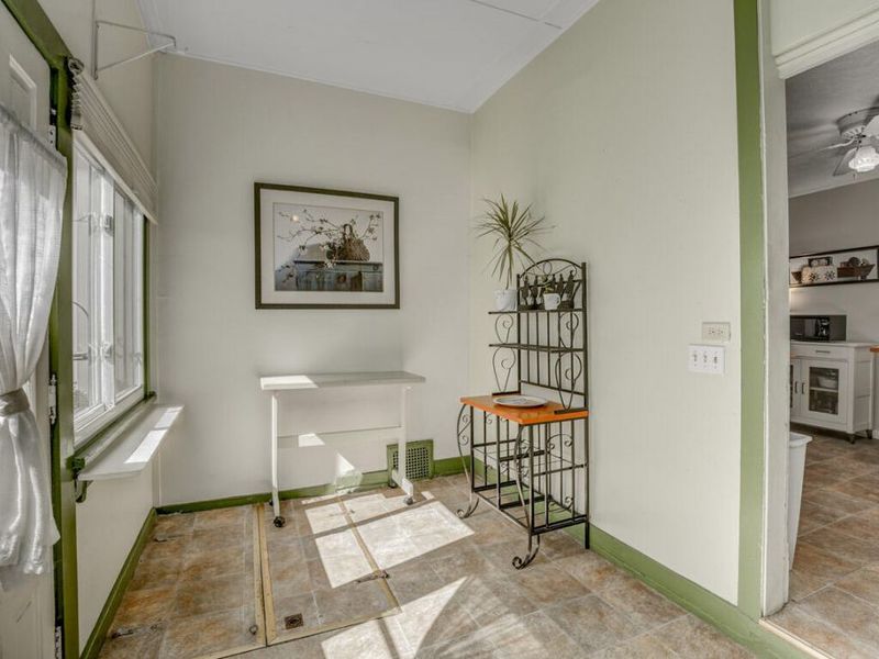 327 Lafayette Avenue, Bellevue, KY 41073 Photo 18