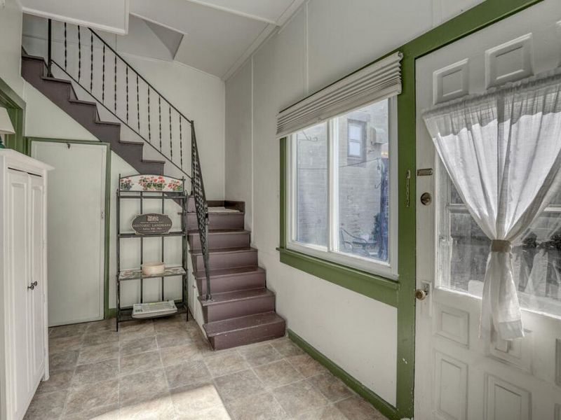 327 Lafayette Avenue, Bellevue, KY 41073 Photo 19