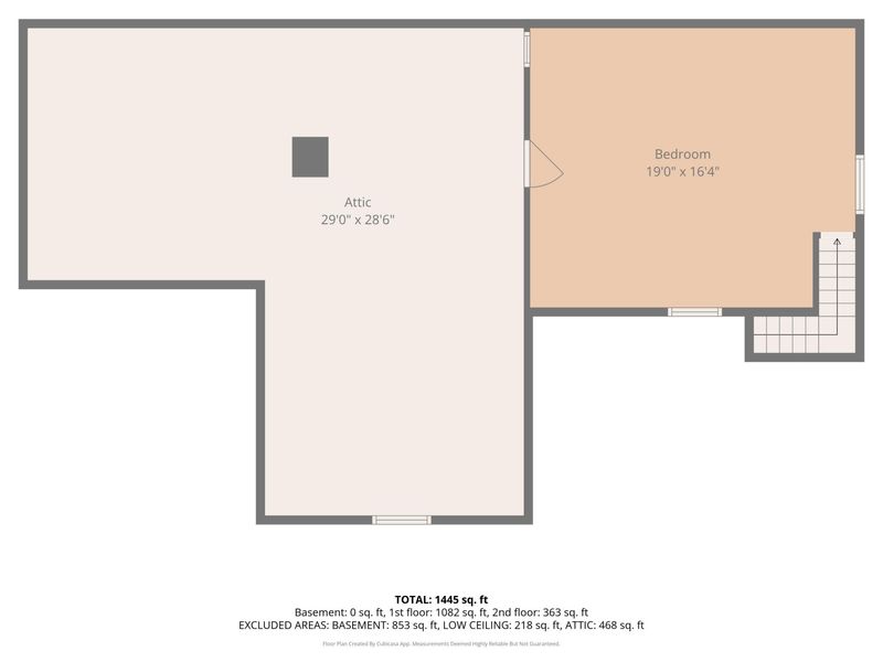 327 Lafayette Avenue, Bellevue, KY 41073 Photo 27