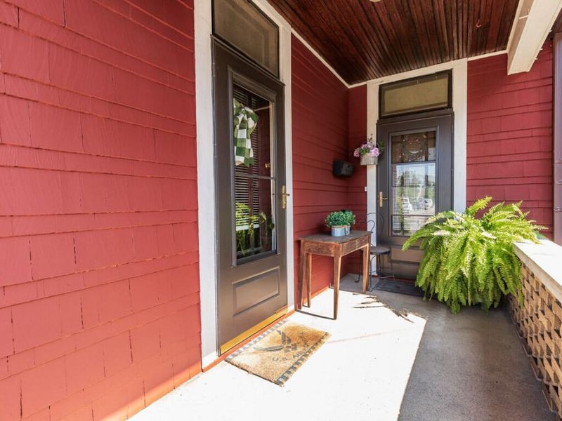 327 Lafayette Avenue, Bellevue, KY 41073 Photo 4