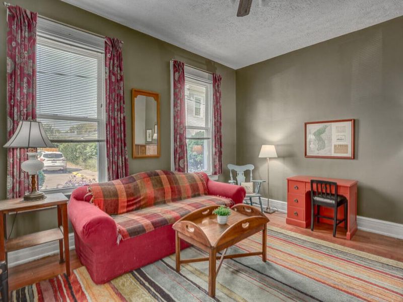 327 Lafayette Avenue, Bellevue, KY 41073 Photo 5