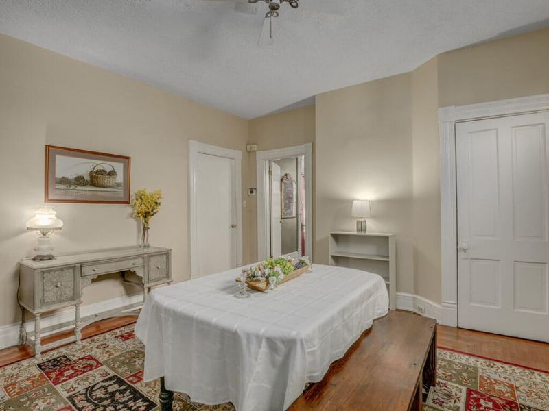 327 Lafayette Avenue, Bellevue, KY 41073 Photo 7