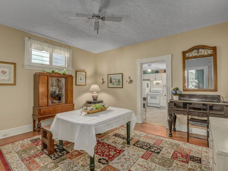 327 Lafayette Avenue, Bellevue, KY 41073 Photo 8