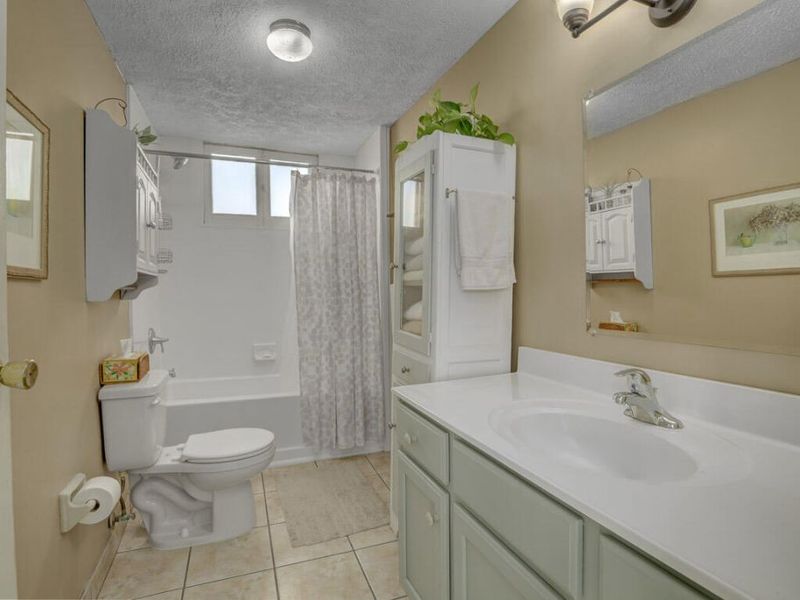 327 Lafayette Avenue, Bellevue, KY 41073 Photo 9