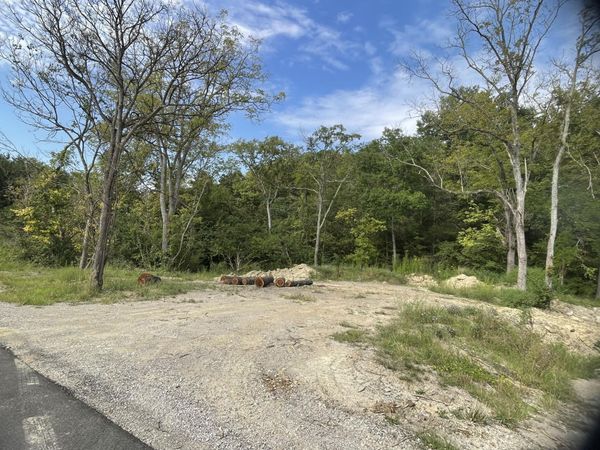 1286 E Low Gap Road, Cold Spring, KY 41076