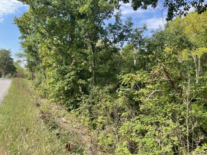 1286 E Low Gap Road, Cold Spring, KY 41076 Photo 11