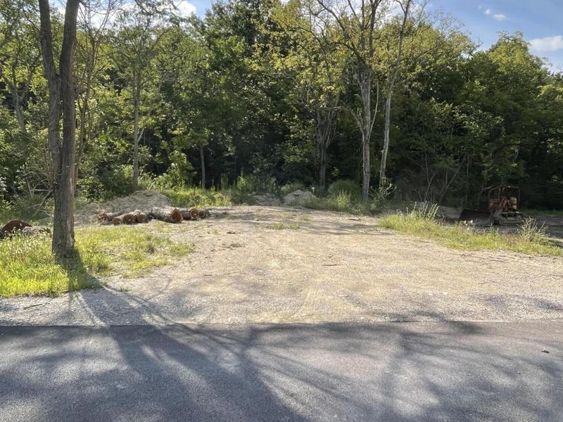 1286 E Low Gap Road, Cold Spring, KY 41076 Photo 5