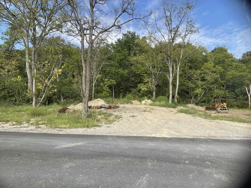 1286 E Low Gap Road, Cold Spring, KY 41076 Photo 6