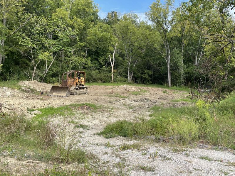 1286 E Low Gap Road, Cold Spring, KY 41076 Photo 7