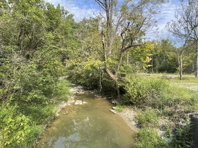 1286 E Low Gap Road, Cold Spring, KY 41076 Photo 8