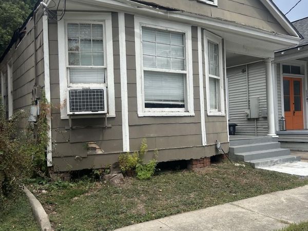 661 Lakeland Dr, Unit #2, Baton Rouge, LA 70802