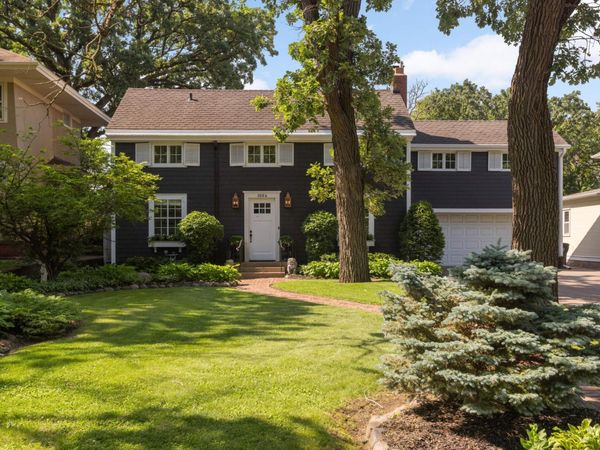 1064 Lombard Avenue , Saint Paul, MN 55105