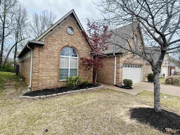 9204 ACADIA PL, Cordova, TN 38018