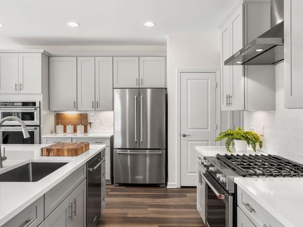 31 Emerald Run, Unit 18, Shrewsbury, MA 01545