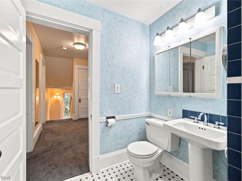 173 Beech Street, Berea, OH 44017 Photo 33
