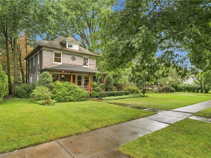 173 Beech Street, Berea, OH 44017 Photo 4