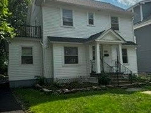 3224 Berkshire Road , Cleveland Heights, OH 44118