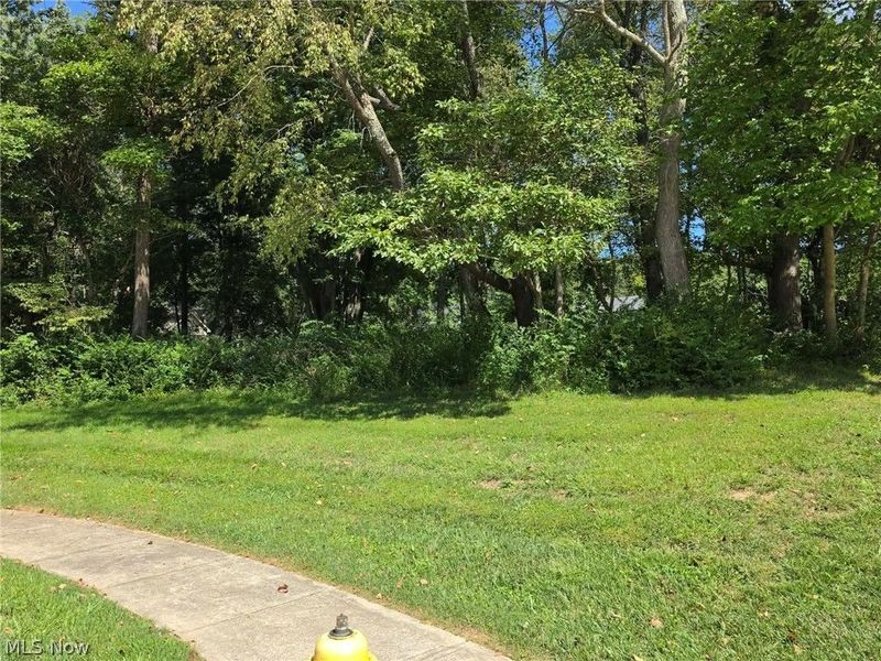 1347 Cherry Bark Court, Heath, OH 43056 Photo 2