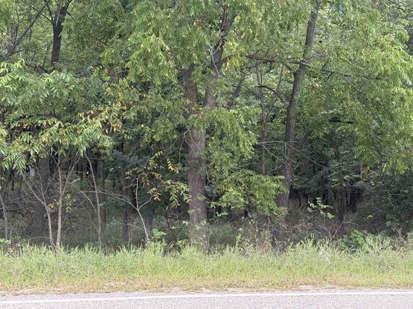COUNTY E ROAD, Pine River, WI 54965
