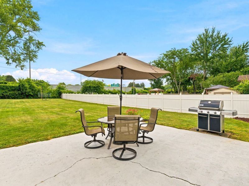 776 Conestoga Drive, Columbus, OH 43213 Photo 46