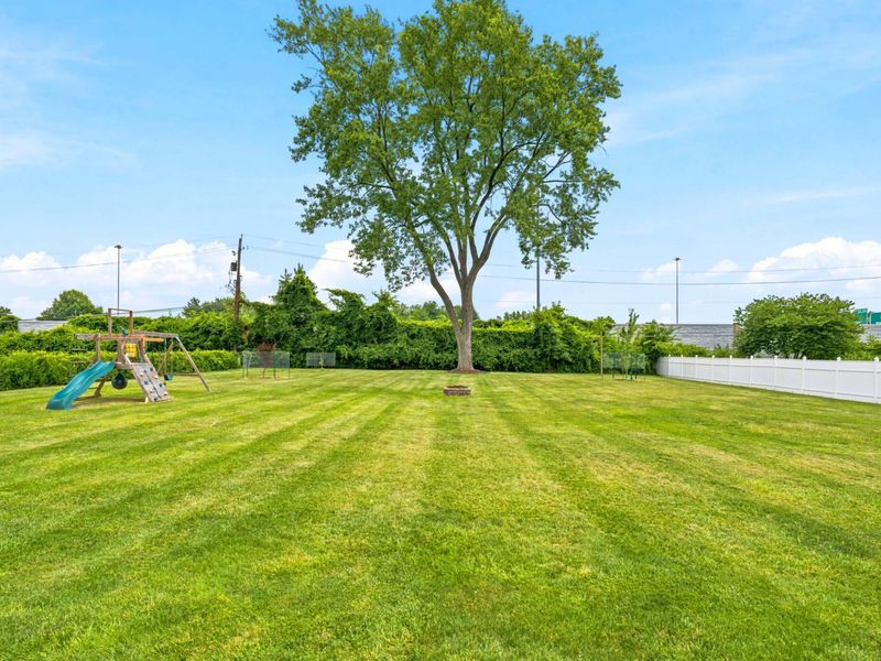 776 Conestoga Drive, Columbus, OH 43213 Photo 47