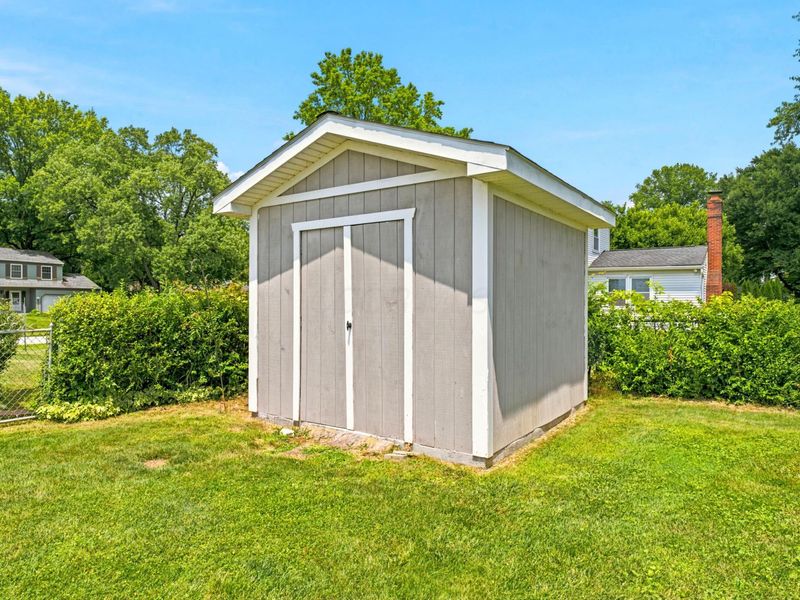 776 Conestoga Drive, Columbus, OH 43213 Photo 48